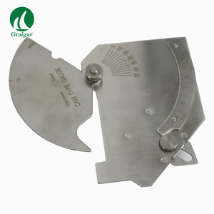 <span class=keywords><strong>Calibrador</strong></span> <span class=keywords><strong>de</strong></span> levas para Puente, prueba <span class=keywords><strong>de</strong></span> inspección <span class=keywords><strong>de</strong></span> <span class=keywords><strong>soldadura</strong></span>, C50 calibre, calibre <span class=keywords><strong>de</strong></span> inspección <span class=keywords><strong>de</strong></span> <span class=keywords><strong>soldadura</strong></span> cubital, prueba cubital, calibre C50 - Product Image 5