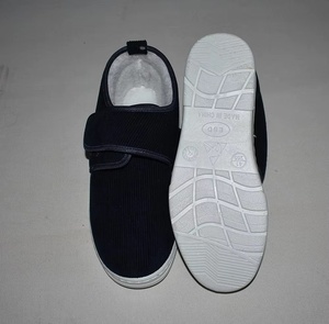 Chaussures de neige unisexes personnalisées avec logo, style sport extérieur, chaudes, antidérapantes, montantes, antistatiques, doublure polaire SPU, pour couple, hiver - Product Image 6