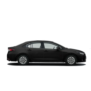 2024 para TOYOTA <span class=keywords><strong>COROLLA</strong></span> <span class=keywords><strong>Corolla</strong></span> 1,5 T Pioneer gasolina coche mano izquierda <span class=keywords><strong>precio</strong></span> barato buen rendimiento sedán para la venta - Product Image 4