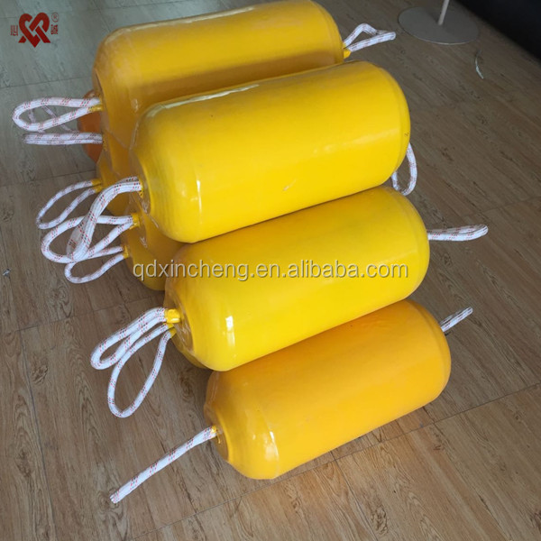 Marine-Grade Anchors MR-270
