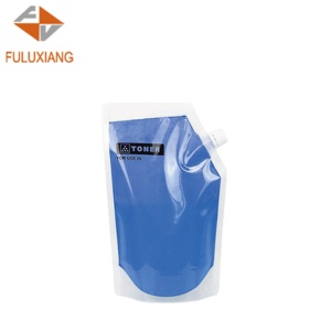FULUXIANG compatibile 307A CE740A CE741A CE742A CE743A ricarica <span class=keywords><strong>stampante</strong></span> <span class=keywords><strong>Toner</strong></span> in polvere per <span class=keywords><strong>HP</strong></span> Laserjet CP5220 CP5225DN - Product Image 4