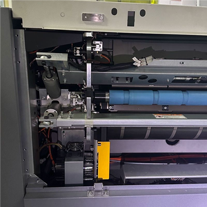 <span class=keywords><strong>Kodak</strong></span> Trendsetter <span class=keywords><strong>800</strong></span> Piezas Cilindro TS800 - Product Image 2