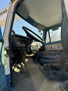 Original TADANO Teleskopauslegerkran - 8-Tonnen Faltausleger zum Verkauf Gebrauchter Tadano Kran Neuer Tadano LKW-Kran - Product Image 6