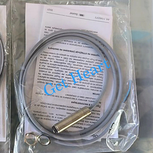 NUEVO Sensor de Interruptor MY COM L75P80/L - Product Image 1