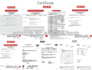 Bolsa de papel <span class=keywords><strong>Kraft</strong></span> con fuelle, embalaje autoadhesivo para ropa, sobre de envío, bolsa de mensajería con logotipo personalizado reciclable - Product Image 4