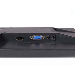 Moniteur LCD de bureau 22 pouces, <span class=keywords><strong>écran</strong></span> LED IPS pour <span class=keywords><strong>PC</strong></span>, moniteur de jeu LCD - Product Image 5