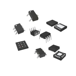 Circuit intégré S-812C39BMC-C4TT2U, régulateur linéaire 3.9V 50MA SOT23-5, puce IC originale neuve, en Stock - Product Image 4
