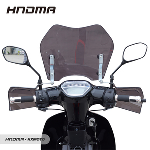 Motocicleta Scooter Euro 5 <span class=keywords><strong>Super</strong></span> <span class=keywords><strong>Cub</strong></span> 110cc 125cc con Doble Asiento |   Bicicleta Infantil China de Alta Calidad - Product Image 6