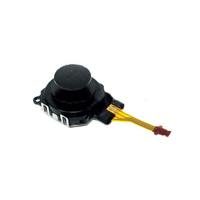 Joystick analogique de remplacement pour PSP E1000, stick analogique pour PSP E1008 E1004 E1003, accessoires de jeu pour console