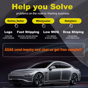 Película de protección de pintura OEM TPU, película de envoltura de carrocería de coche autocurativa, antiarañazos, duradera, transparente, brillante, TPU PPF - Product Image 6