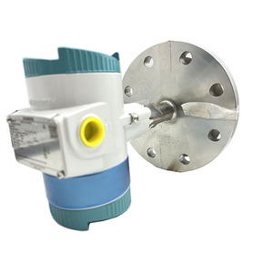 Convertidor de Nivel de Brida SITRANS P320 de Alta Calidad 7MF0300, Manómetro 316L, Bajo Precio, Sitrans P320 Flange P - Product Image 2