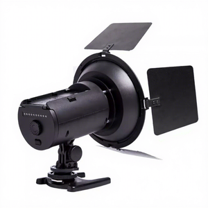 Bon <span class=keywords><strong>Yongnuo</strong></span> yn216 pro pour canon pour appareil photo Nikon yn-<span class=keywords><strong>216</strong></span> perles <span class=keywords><strong>led</strong></span> studio vidéo lumière BI couleur photographie lumière annulaire - Product Image 2