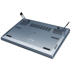 Nuevo Portátil N-ONE Nbook <span class=keywords><strong>Pro</strong></span>, 32 GB + 1 TB, Pantalla Dual de 16 Pulgadas, W11 <span class=keywords><strong>PRO</strong></span> I7-1260P de 12 Núcleos, 3800 mAh - Product Image 6