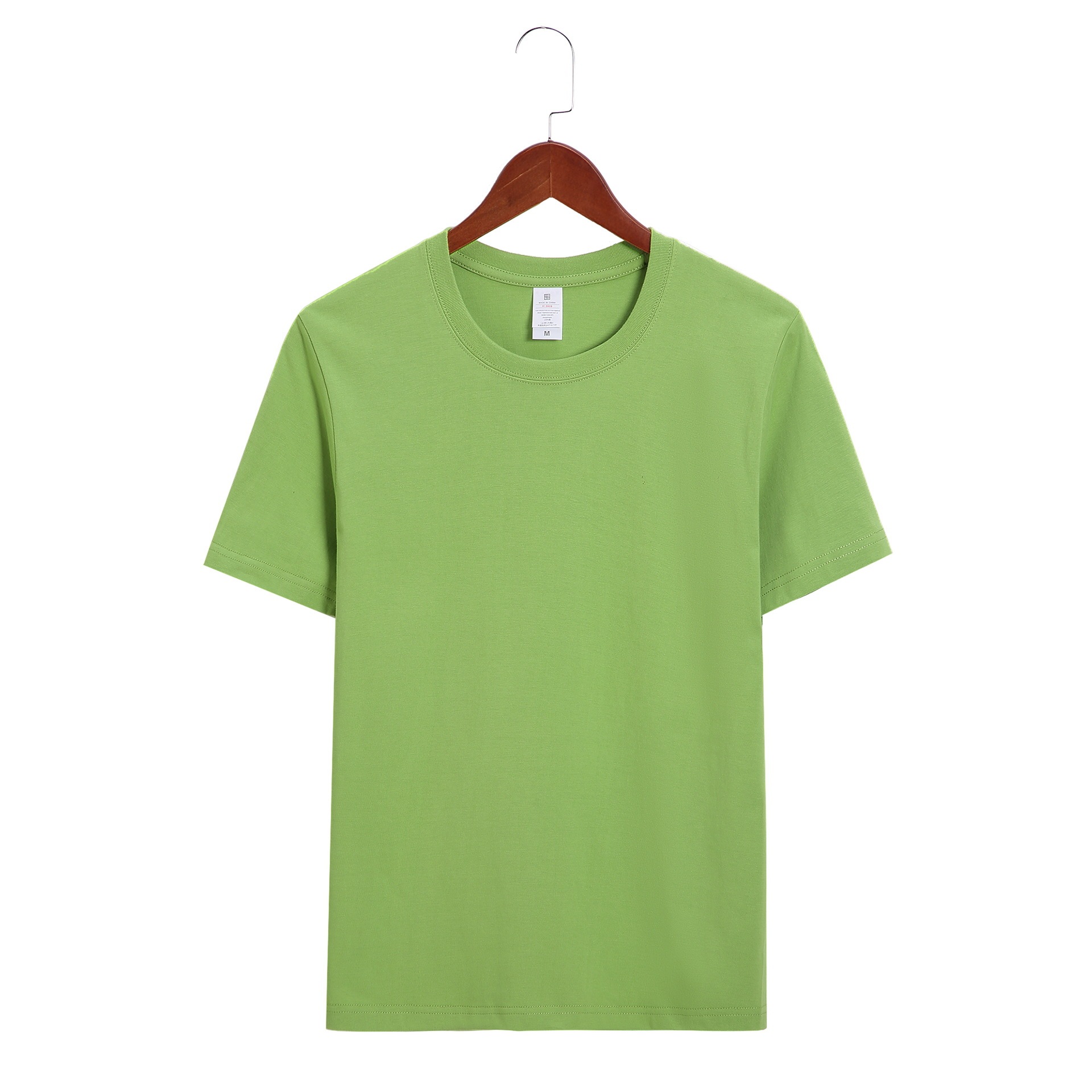 Vert avocat