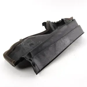 51 71 7 169 420 E72 E71 Engine Compartment Top For BMW E70 Engine Compartment Top 51717169420