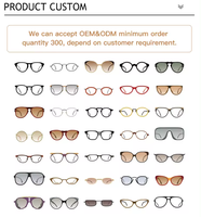 Lunettes carrées de style rétro japonais avec monture en forme de visage en diamant Lunettes assorties en feuille d'acétate de cellulose pour lunettes