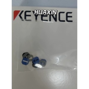 ใหม่และเป็นของแท้ แบรนด์ KEYENCE รุ่น OP-85137 ช่องรับแสงสำหรับเซ็นเซอร์โฟโตอิเล็กทริกแบบส่งผ่านแสง PZ-G - Product Image 1