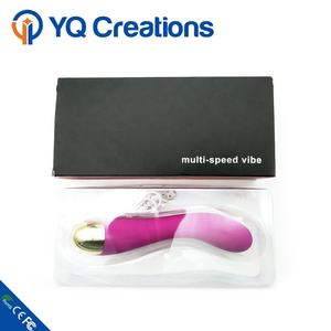 เครื่องกระตุ้นจุดจี ไวเบรเตอร์สำหรับกระตุ้นช่องคลอด สำหรับวิดีโอสาวเซ็กซี่ญี่ปุ่น ดิลโดไวเบรเตอร์สำหรับผู้หญิง - Product Image 5