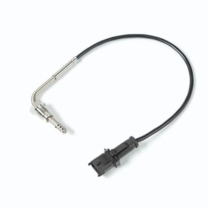 Sensor de Temperatura de Escape 68148173AA 68193645AB para Jeep Grand Cherokee, Piezas de Vehículo - Product Image 2
