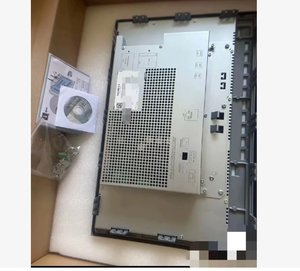 6av6644-0ba01-2ax1 Mp377ซิมาติกขนาด12นิ้วแบบใช้กุญแจสี TFT HCE 5.0มัลติฟังก์ชั่นอุตสาหกรรม - Product Image 3