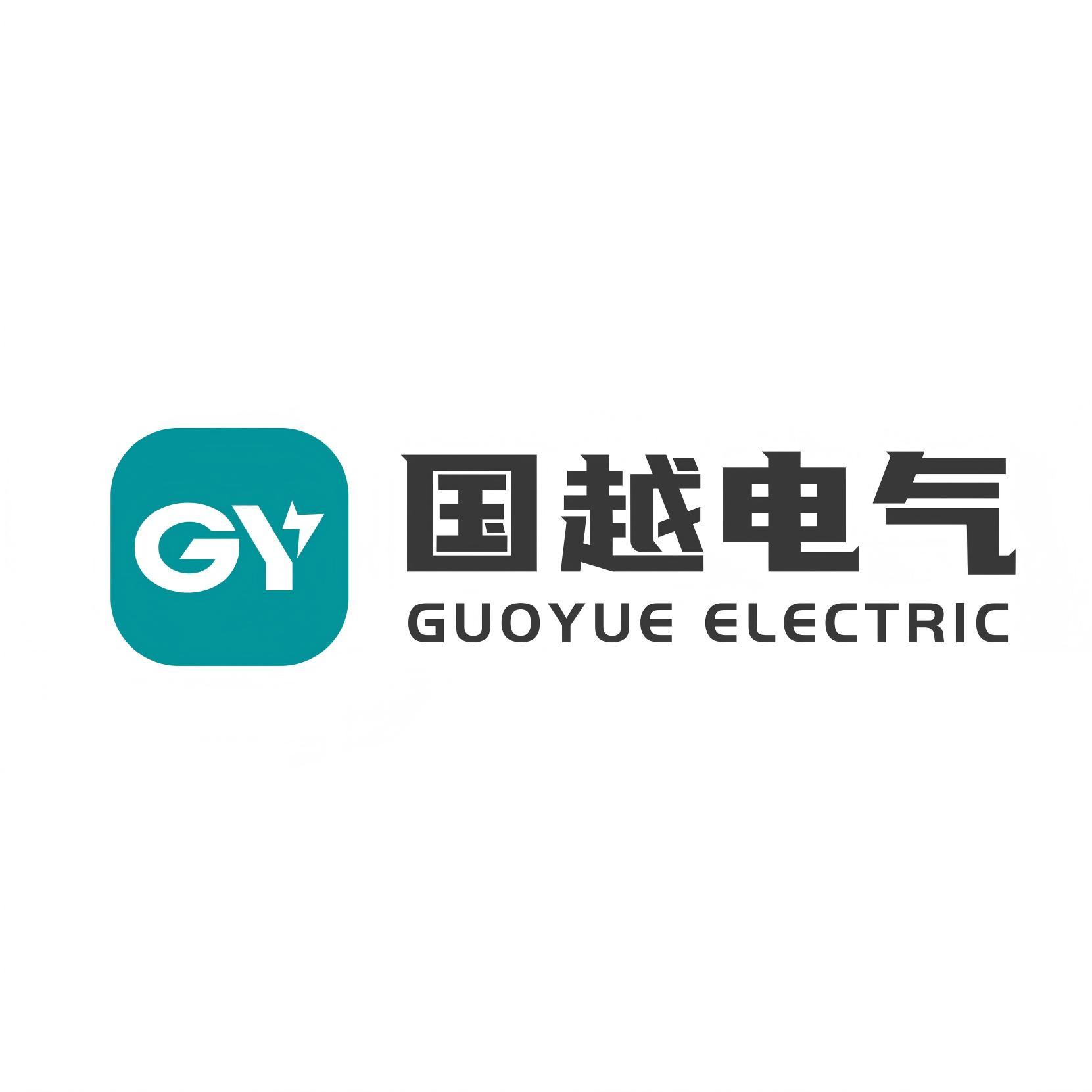 Henan Guoyue Electrical Technology Co., Ltd.
