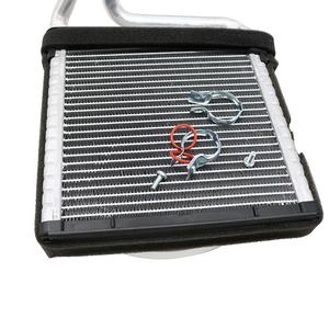 Pemanas mobil Radiator inti untuk VW Magotan B6 <span class=keywords><strong>3.2</strong></span> FSI 07-10 B7 2.0T 12-15 Golf 1K 2.0GTI 06-08 - Product Image 6