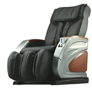 Massage Chair