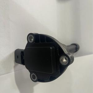 Capteur de niveau de carburant 06L907660D pour Volkswagen Audi - Product Image 3