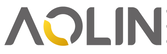 Zhejiang Aolin Industry & Trade Co., Ltd.