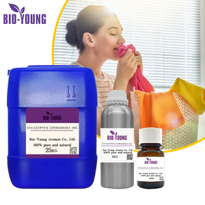 Huile <span class=keywords><strong>parfum</strong></span>ée à bas <span class=keywords><strong>prix</strong></span>, huile de chrysanthème <span class=keywords><strong>sauvage</strong></span> 100% pure, distillée à la vapeur, naturelle, pour la fabrication de parfums - Product Image 3