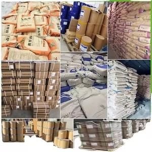 Conservante Metilparabeno de Grado Industrial JSYA, 99% de Alta Pureza, para Cosméticos y Aditivos Alimentarios - Product Image 5