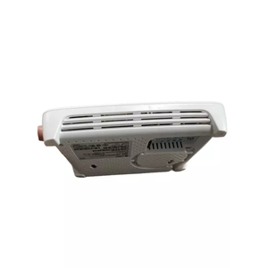 เราเตอร์ China <span class=keywords><strong>Mobile</strong></span> H2-<span class=keywords><strong>3s</strong></span> FTTH GPON ONU - Product Image 2