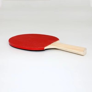 Ensemble de <span class=keywords><strong>filet</strong></span> de tennis de table rétractable le moins cher, ensemble de raquettes de <span class=keywords><strong>ping</strong></span>-<span class=keywords><strong>pong</strong></span> à long manche personnalisé, raquettes de tennis de table professionnelles - Product Image 5