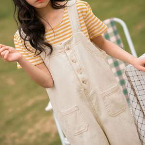 Mercado Mayorista de Ropa: Trajes Deportivos para Bebés, Trajes Espaciales, Venta en Línea, Sitios Web, Tienda de Computadoras, Ropa Coreana para Niñas - Product Image 2