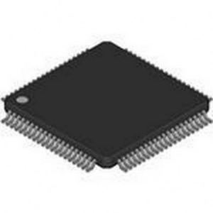 Original and New AD9852ASVZ Other Interface ICs Integrated Circuit ic Electronic Component - Product Image 1