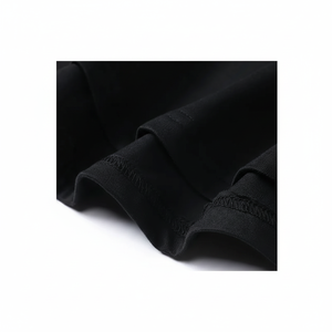 Tops recortados Camiseta de Mujer % Algodón Confort Correr SexySoft Manga 100 Impresión personalizada Camisetas Fitness Liso Corto - Product Image 1