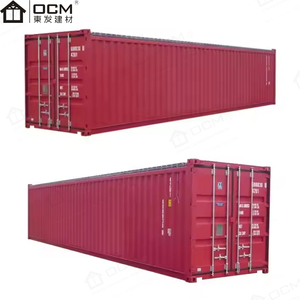 Sử dụng có thể tháo rời <span class=keywords><strong>container</strong></span> nhà cabin Modular Tiny <span class=keywords><strong>House</strong></span> 20ft prefab cứu trợ trại khẩn cấp cứu hộ nhà di động - Product Image 2