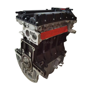 <span class=keywords><strong>Motor</strong></span> 1.5L 15S4C, <span class=keywords><strong>Motor</strong></span> de Alta Calidad en Oferta para <span class=keywords><strong>MG</strong></span> <span class=keywords><strong>ZS</strong></span> GT MG3 MG5 <span class=keywords><strong>MG</strong></span> 3 5 Roewe 350 360 - Product Image 3