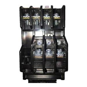 แม่เหล็กไฟฟ้า SW-03 220V 0.15~0.24 แอมป์ - Product Image 4