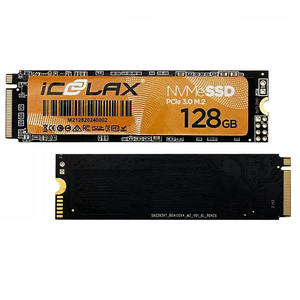 Harga Grosir ICOOLAX SSD 128gb 256gb 512gb 2280 Nvme <span class=keywords><strong>M</strong></span>.<span class=keywords><strong>2</strong></span> SSD Memori Internal SSD <span class=keywords><strong>M</strong></span>.<span class=keywords><strong>2</strong></span> Nvme 1tb 2tb - Product Image 2