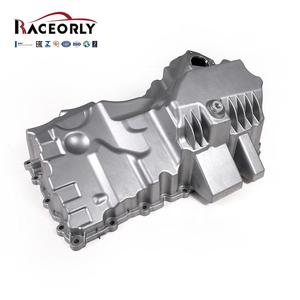 11137618512 アルミ製オイルパン BMW N20 N26エンジン用 高性能 F20 F30 F35 F10 F18 1/2/3/4/5シリーズ X1 Z4 320i 328i 520i対応 - Product Image 1