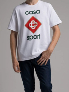 <b>White</b> Men's T Shirt Crew Neck Short Sleeve Cotton <b>Tee</b> Casual Streetwear - Product Image 1