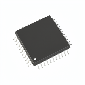 ชิปอิเล็กทรอนิกส์แบบฝัง R5F101FAAFP # X0 44 LQFP - Product Image 1