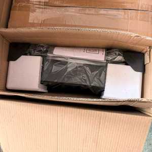 Nhúng treo tường điện tử kỹ thuật số khóa an toàn cao cấp ẩn mật khẩu hộp cho nhà an toàn & văn phòng sử dụng - Product Image 5