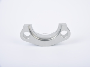 उच्च गुणवत्ता वाले स्टील fh303 हाइड्रोलिक फ्लैंगेस स्प्लिट फ्लैंज के लिए क्लैंप/क्लैंप - Product Image 5