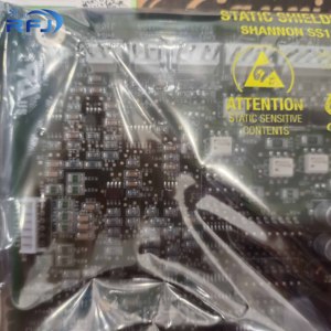 Hiệu suất đáng tin cậy thay thế một phần tàu sân bay Bảng điều khiển 00psg000469000 cho hệ thống HVAC - Product Image 3