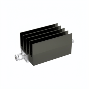 ตัวลดทอนสัญญาณรุ่น R417906128 ของแท้ - Product Image 1