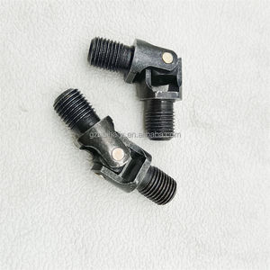 Junta Universal de Alta Calidad para Excavadoras, Junta Cruzada para <span class=keywords><strong>Komatsu</strong></span> PC120-5 PC120-7 PC220-86, Junta Universal para PC - Product Image 3