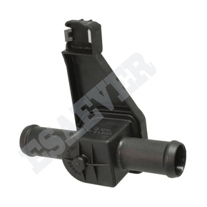 Válvula de Control del Calefactor de Piezas del Motor ESAEVER <span class=keywords><strong>T4</strong></span> 701819809D para Vehículos - Product Image 3
