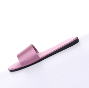 Sandali da Donna <span class=keywords><strong>Sexy</strong></span> Ciabatte in Raso 8038 - Product Image 4